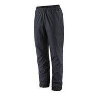 W's Torrentshell 3L Pants Black