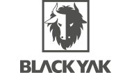 Black Yak