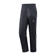 M Lunag Gore Tex3L Pant Black Beauty