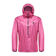 W Javari Gore-Tex 3L Bright Rose