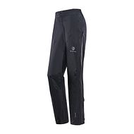 W Lunag Gore Tex3L Pant Black Beauty