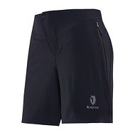 W Dangi Outdoor Shorts Black Beauty