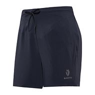 W Caracu Superlight Short Black Beauty