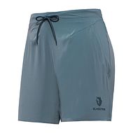 W Caracu Superlight Short Goblin Blue