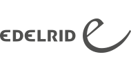 Edelrid