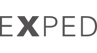 Exped