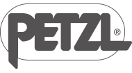 Petzl