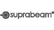 Suprabeam