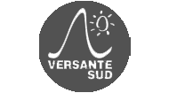 Versante Sud