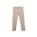 W's Aerial Chinos Sandstorm