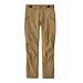 M's Point PeakPants - Reg 