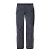 W's Point PeakPants - Reg 