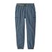 M's Outdoor Everyday Pants Utility Blue