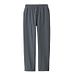 W's Fleetwith Pants Plume Grey