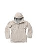 M's D Jacket  Sandstorm