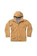 M's D Jacket  SandDune