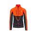 Alagna Lite Jacket 