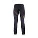 Alagna Lite W Pant 