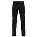 Ramezza Light Pant BlackLeadGrey