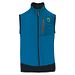 Lavaredo Vest IndigoBOuterSpace