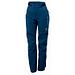 Jorasses Plus W Pant Insignia Blue