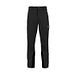 San Martino Pant Black