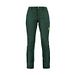 San Martino W Pant JungleGreen