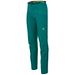 Fiames Pant Quetzal