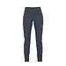 Tre Cime W Pant OmbreBlue