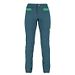 Dolada W Pant ReflPondPoolGreen