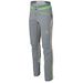 K-Performance Harbor Mist