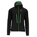 K-Performance Hybrid Jacket 