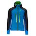 K-Performance Hybrid Jacket IndigoBBlack