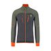 Alagna Evo Jacket 