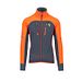 Alagna Evo Jacket 