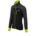 Alagna Evo Jacket 