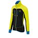 Alagna Evo Jacket 