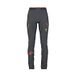 Alagna Evo Pant 