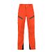 Marmolada Pant SpicyOrange