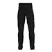 Tre Cime Zip-Off Pant 