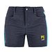 Santa Croce W Short 