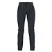 Salice W Pant DarkGrey