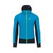 Lavaredo Winter Jacket 