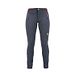 Pietena W Pant India Ink/Poinset