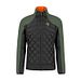 Lastei Active Jacket 