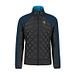 Lastei Active Jacket BlackMidnight