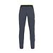 Tre Cime Evolution Pant 