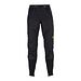 Lavaredo Rain Pant 