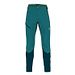 Rock Evo Pant HydroRefl.Pond