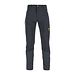 Cadini Pant OmbreBlue